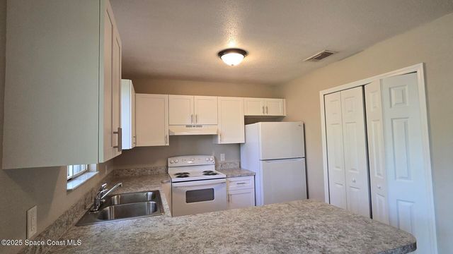 1535 Mango Tree Drive, Edgewater, FL 32132