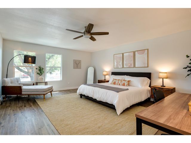 2202 Donna DR, Taylor, TX 76574