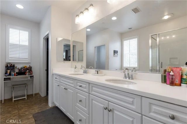 25430 Temescal Valley Lane, Corona, CA 92883