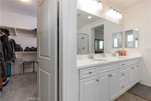 25430 Temescal Valley Lane, Corona, CA 92883