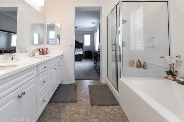 25430 Temescal Valley Lane, Corona, CA 92883