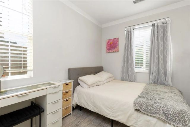 25430 Temescal Valley Lane, Corona, CA 92883