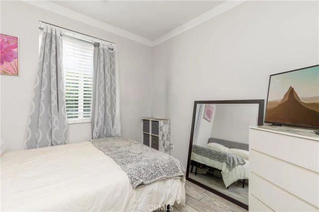 25430 Temescal Valley Lane, Corona, CA 92883