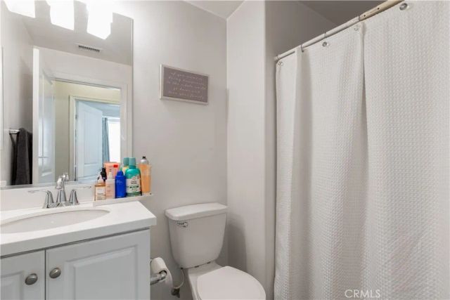 25430 Temescal Valley Lane, Corona, CA 92883