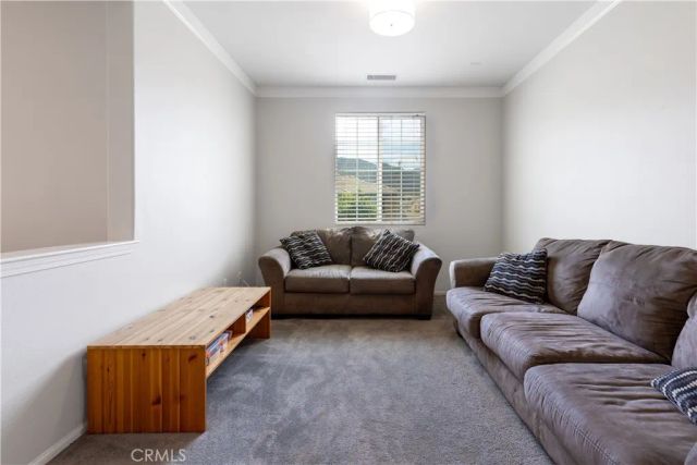 25430 Temescal Valley Lane, Corona, CA 92883