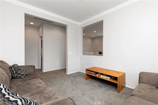 25430 Temescal Valley Lane, Corona, CA 92883