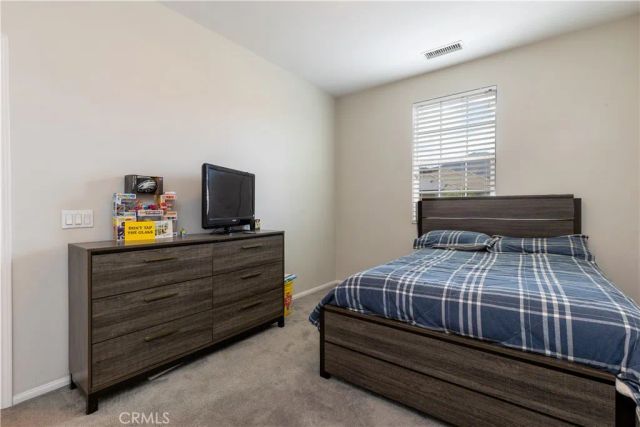 25430 Temescal Valley Lane, Corona, CA 92883