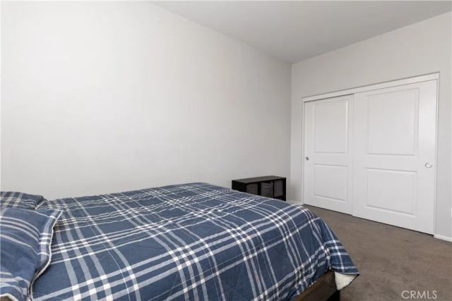 25430 Temescal Valley Lane, Corona, CA 92883