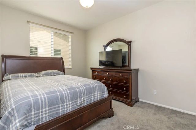 25430 Temescal Valley Lane, Corona, CA 92883