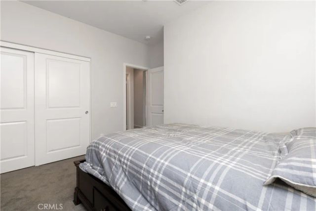 25430 Temescal Valley Lane, Corona, CA 92883