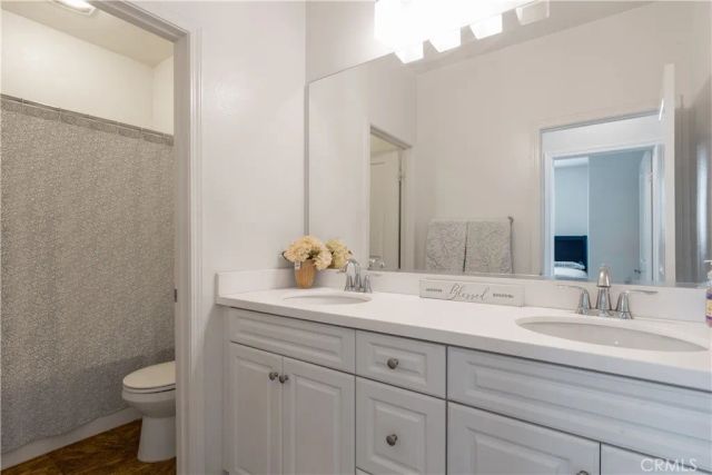 25430 Temescal Valley Lane, Corona, CA 92883