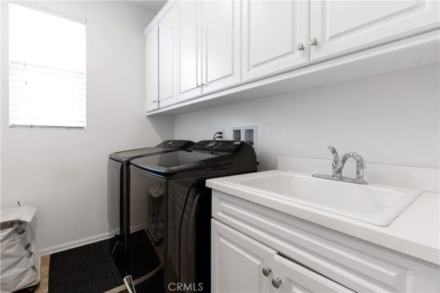 25430 Temescal Valley Lane, Corona, CA 92883