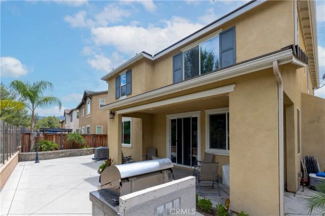 25430 Temescal Valley Lane, Corona, CA 92883