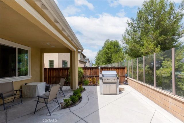 25430 Temescal Valley Lane, Corona, CA 92883