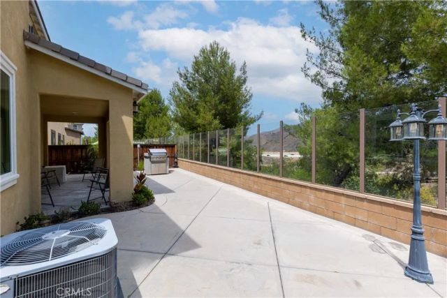 25430 Temescal Valley Lane, Corona, CA 92883