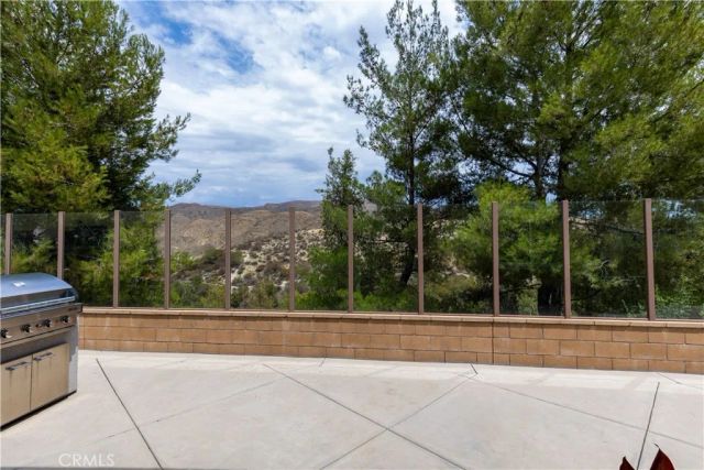 25430 Temescal Valley Lane, Corona, CA 92883