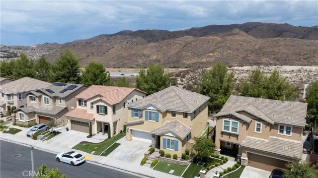 25430 Temescal Valley Lane, Corona, CA 92883