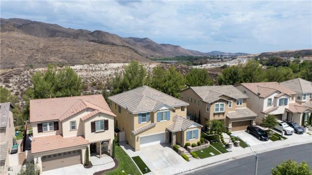 25430 Temescal Valley Lane, Corona, CA 92883