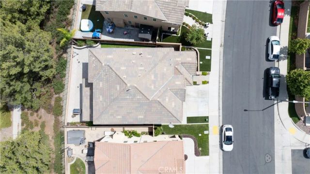 25430 Temescal Valley Lane, Corona, CA 92883