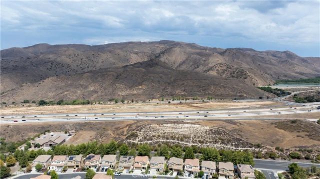 25430 Temescal Valley Lane, Corona, CA 92883