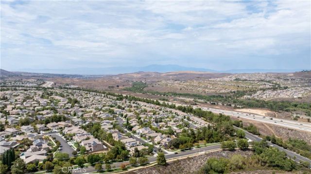 25430 Temescal Valley Lane, Corona, CA 92883