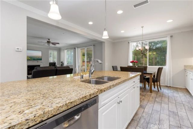 25430 Temescal Valley Lane, Corona, CA 92883