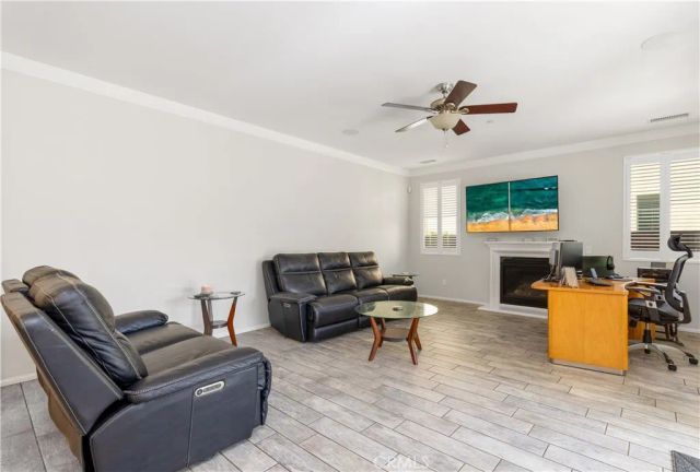 25430 Temescal Valley Lane, Corona, CA 92883