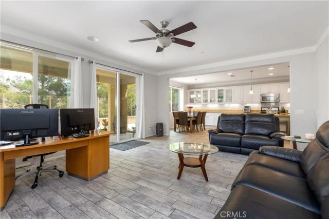 25430 Temescal Valley Lane, Corona, CA 92883