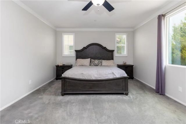 25430 Temescal Valley Lane, Corona, CA 92883