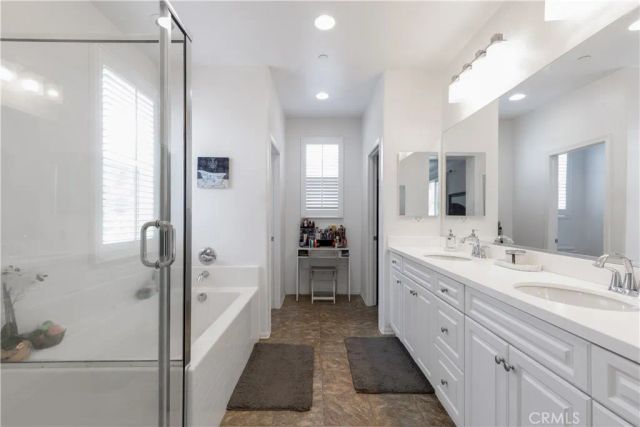 25430 Temescal Valley Lane, Corona, CA 92883