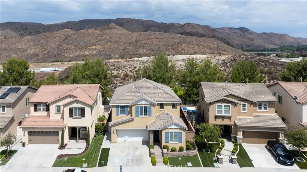 25430 Temescal Valley Lane, Corona, CA 92883