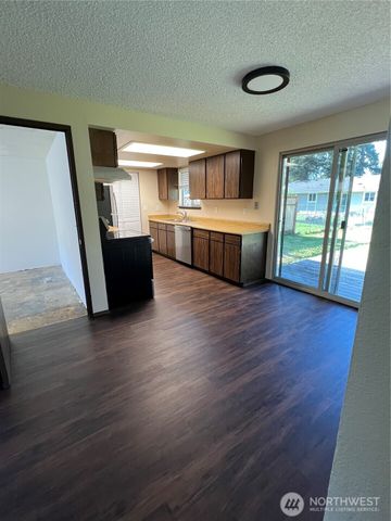 1521 -1523 151st Street Ct S, Spanaway, WA 98387