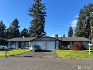 1521 -1523 151st Street Ct S, Spanaway, WA 98387