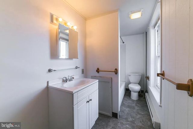 301 E VINE ST, Pottstown, PA 19464