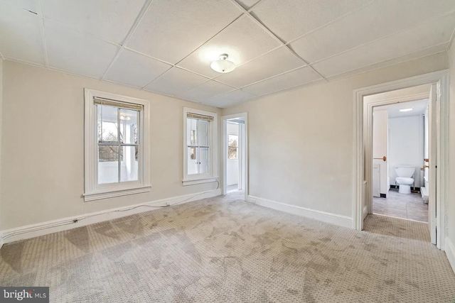 301 E VINE ST, Pottstown, PA 19464
