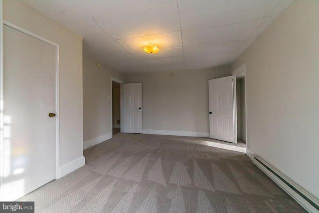 301 E VINE ST, Pottstown, PA 19464