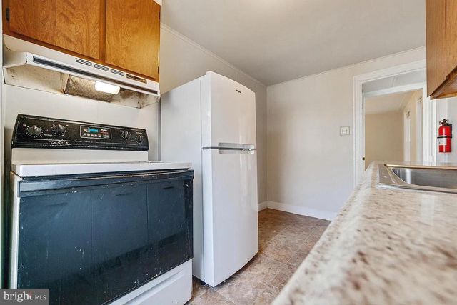 301 E VINE ST, Pottstown, PA 19464