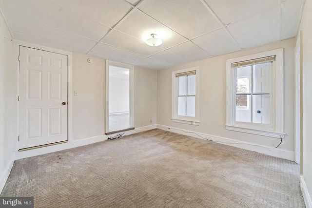 301 E VINE ST, Pottstown, PA 19464