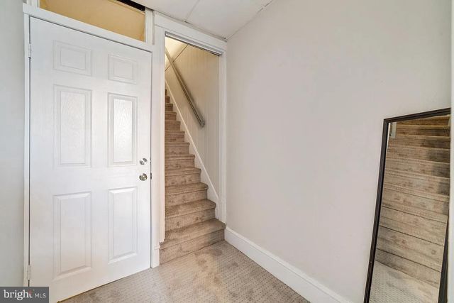 301 E VINE ST, Pottstown, PA 19464