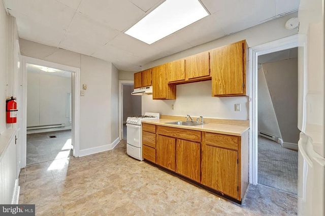 301 E VINE ST, Pottstown, PA 19464