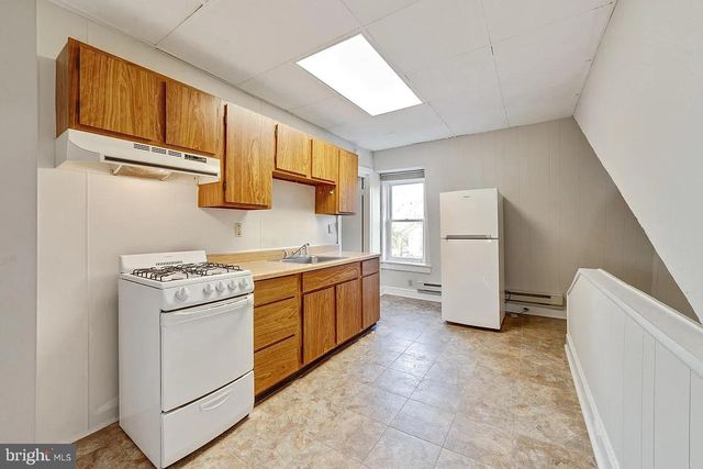 301 E VINE ST, Pottstown, PA 19464
