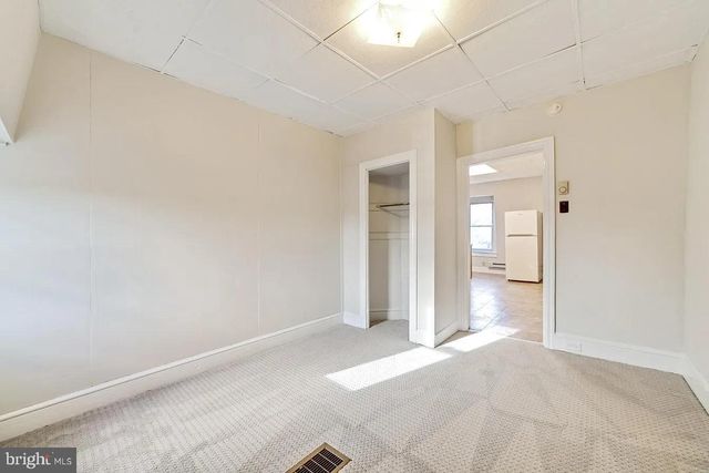 301 E VINE ST, Pottstown, PA 19464