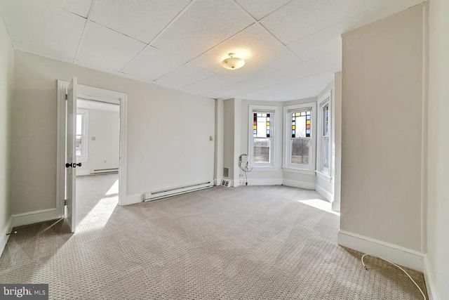 301 E VINE ST, Pottstown, PA 19464