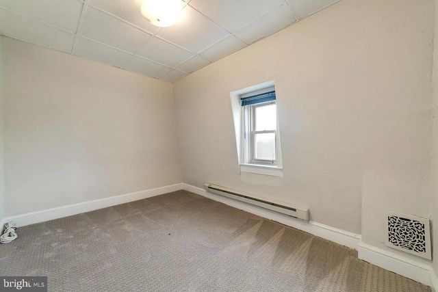 301 E VINE ST, Pottstown, PA 19464