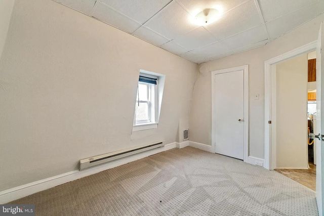 301 E VINE ST, Pottstown, PA 19464