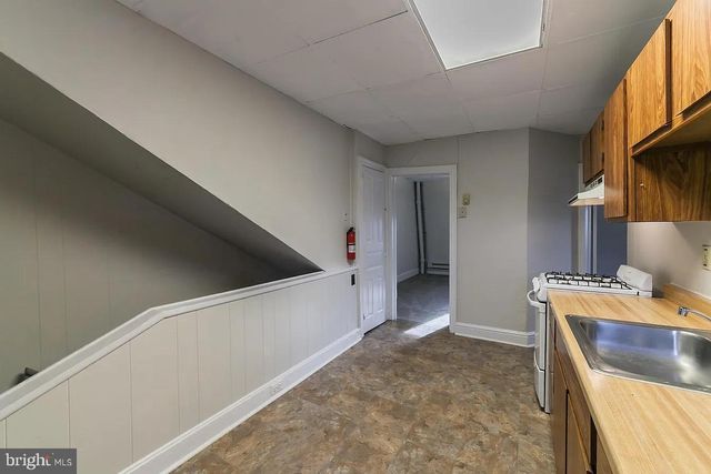 301 E VINE ST, Pottstown, PA 19464
