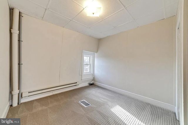 301 E VINE ST, Pottstown, PA 19464