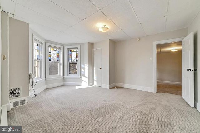 301 E VINE ST, Pottstown, PA 19464