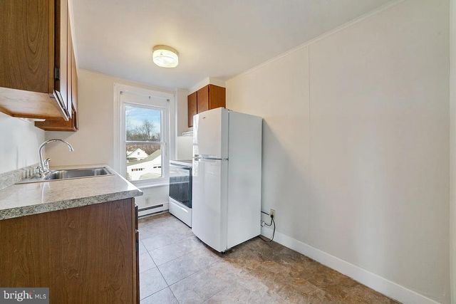 301 E VINE ST, Pottstown, PA 19464