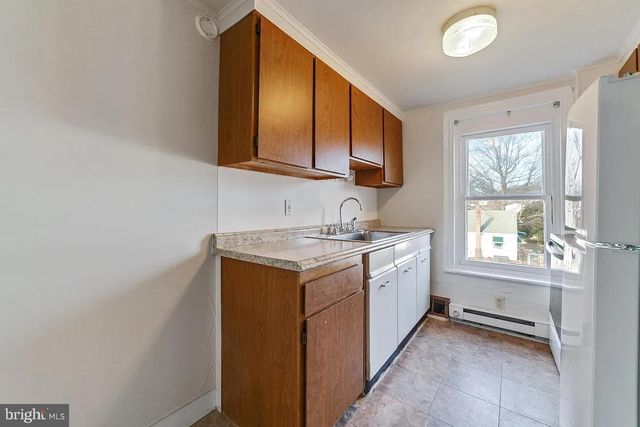 301 E VINE ST, Pottstown, PA 19464